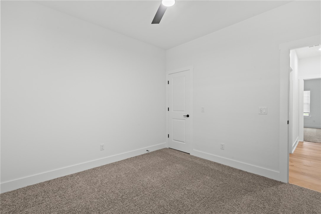 SUMMERFIELD PH II - Residential