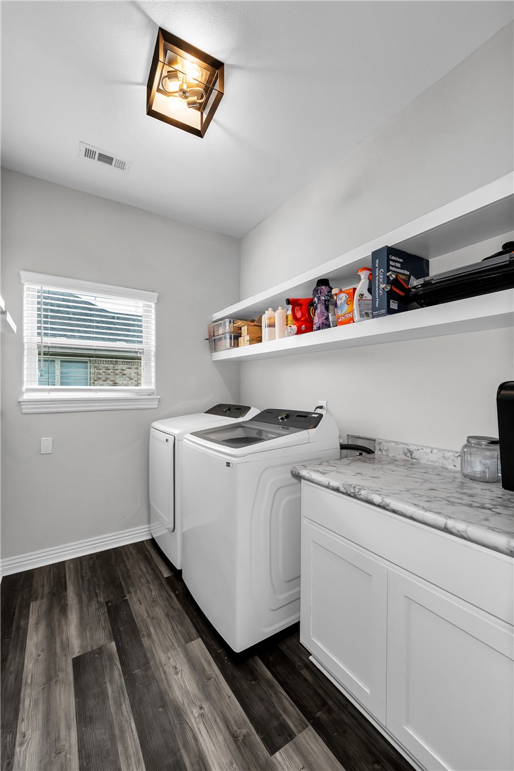Legacy Heights S/D Ph I - Residential