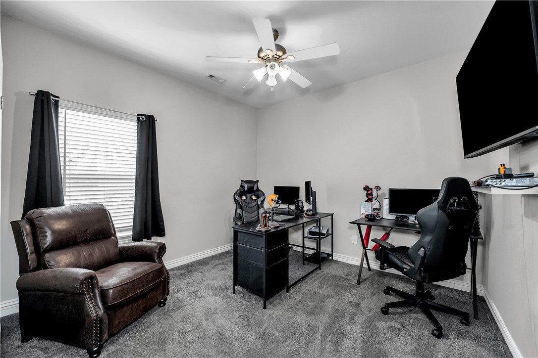 Legacy Heights S/D Ph I - Residential