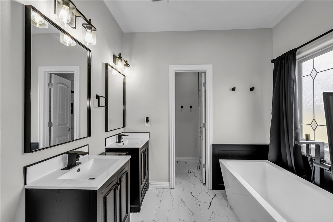 Legacy Heights S/D Ph I - Residential