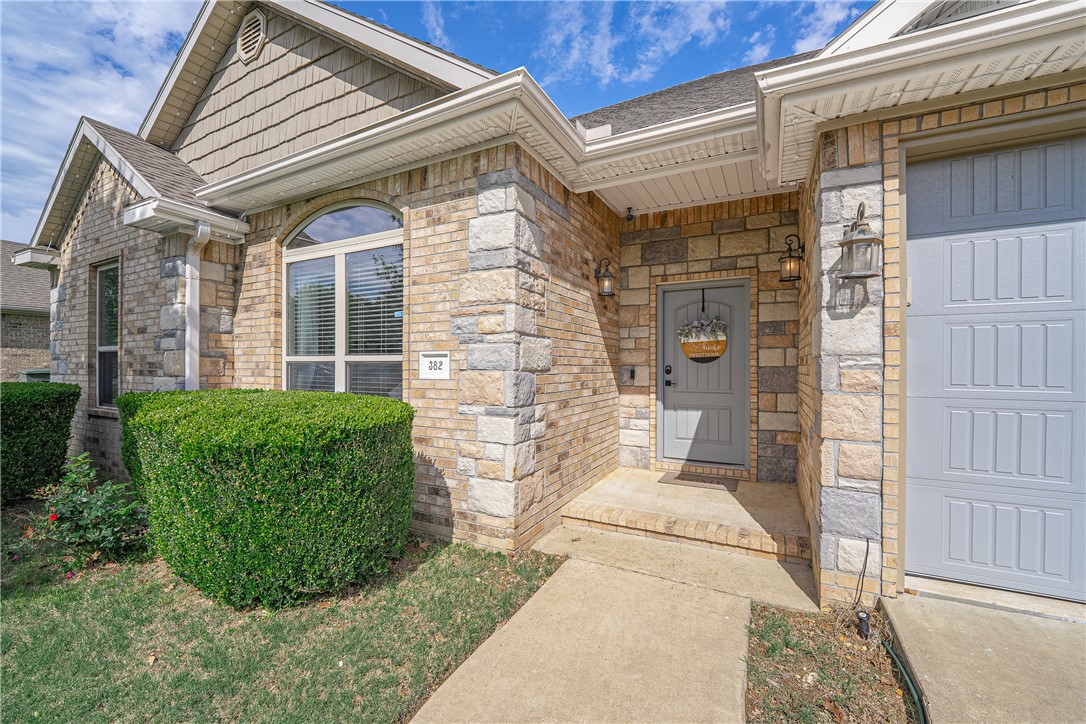 Legacy Heights S/D Ph I - Residential