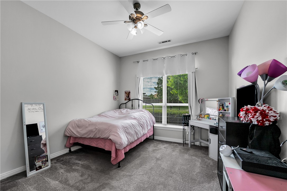 Legacy Heights S/D Ph I - Residential