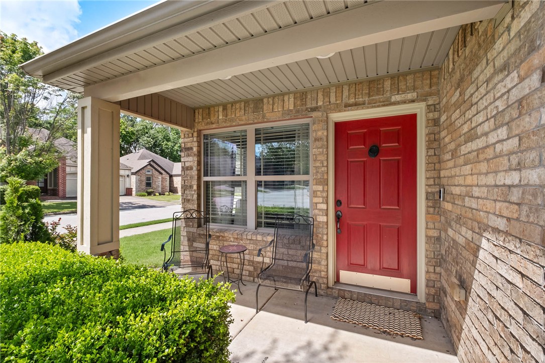 Sunbridge Villas Sub - Residential