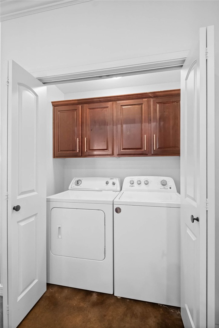 Sunbridge Villas Sub - Residential