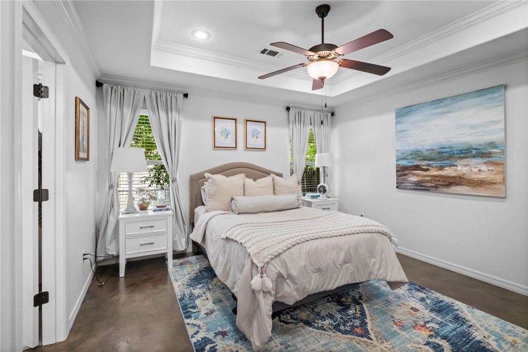 Sunbridge Villas Sub - Residential