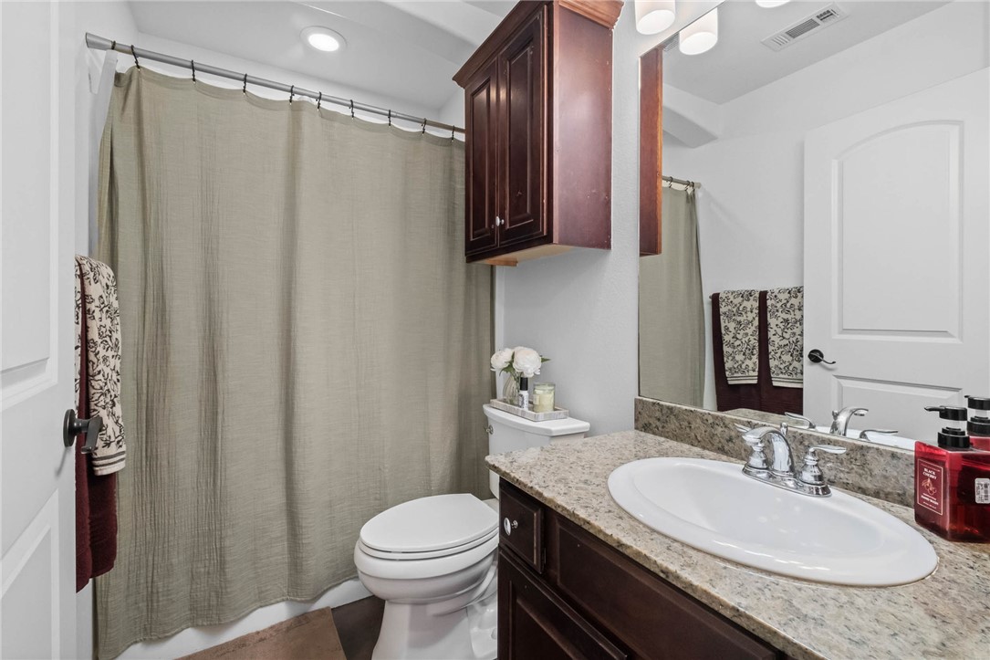 Sunbridge Villas Sub - Residential