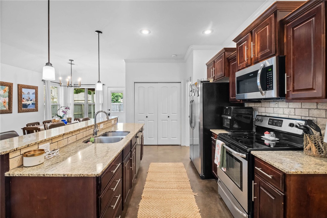 Sunbridge Villas Sub - Residential