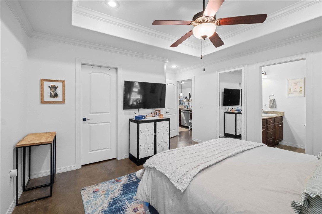 Sunbridge Villas Sub - Residential