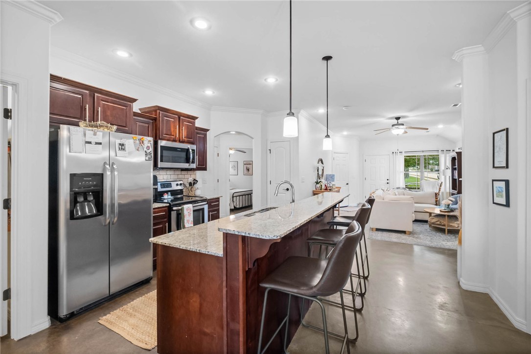 Sunbridge Villas Sub - Residential