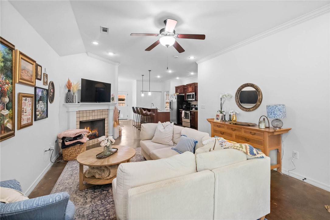 Sunbridge Villas Sub - Residential