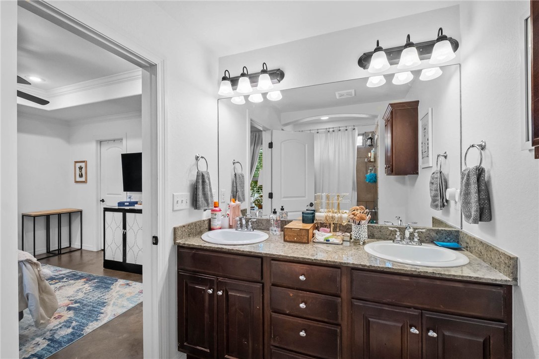 Sunbridge Villas Sub - Residential