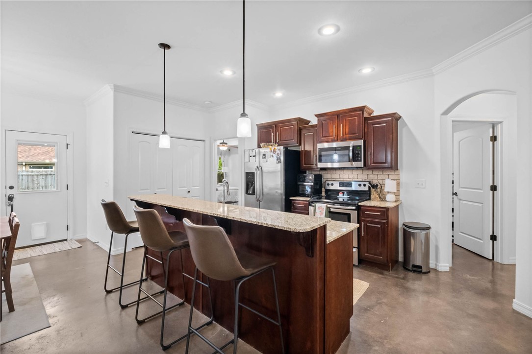 Sunbridge Villas Sub - Residential