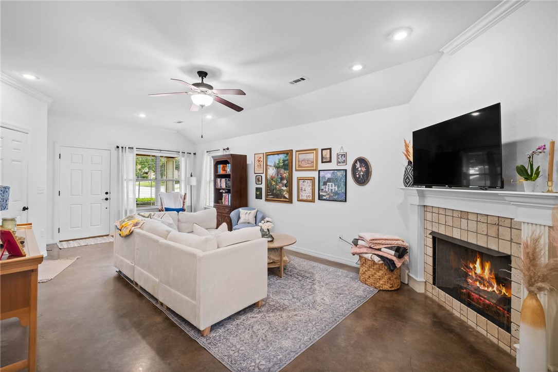Sunbridge Villas Sub - Residential