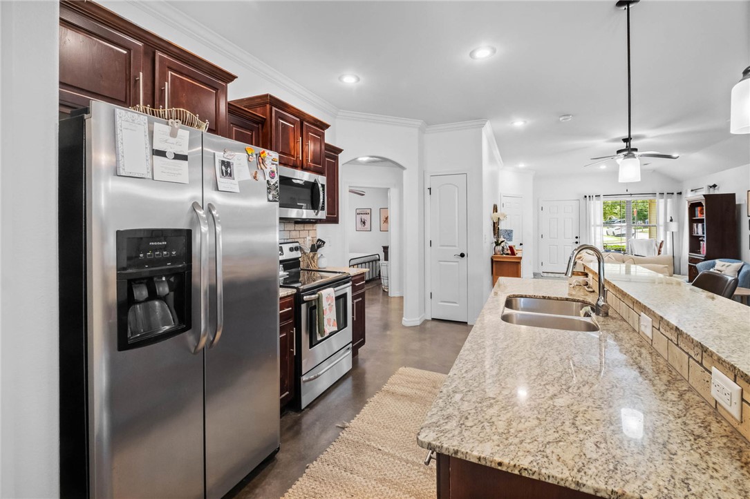 Sunbridge Villas Sub - Residential