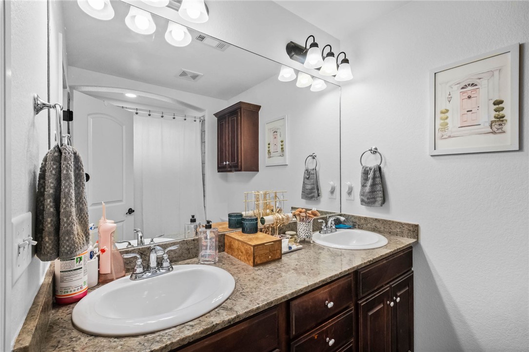 Sunbridge Villas Sub - Residential