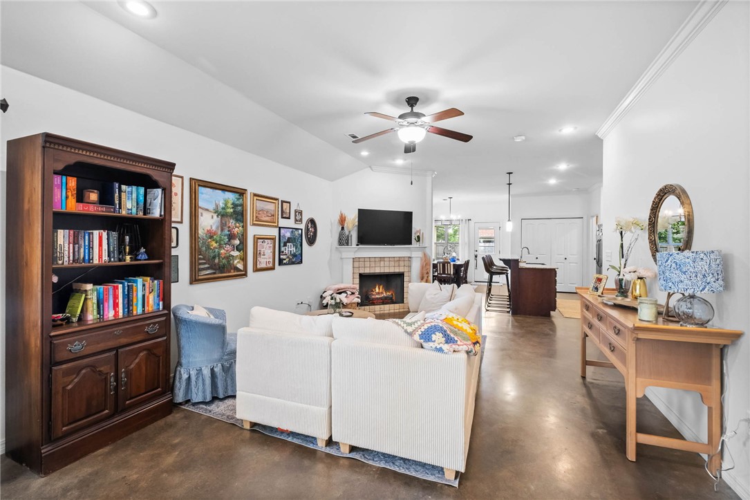 Sunbridge Villas Sub - Residential