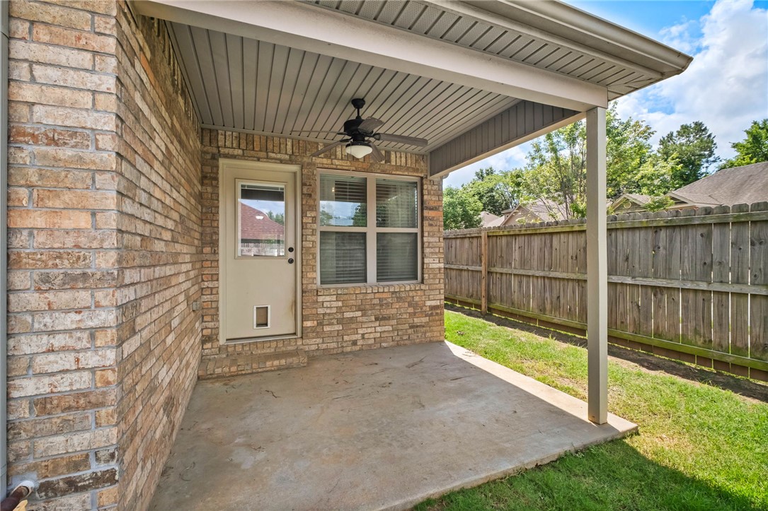 Sunbridge Villas Sub - Residential