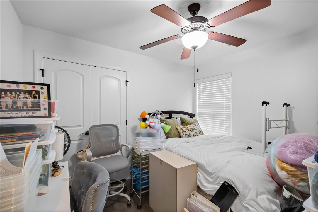 Sunbridge Villas Sub - Residential