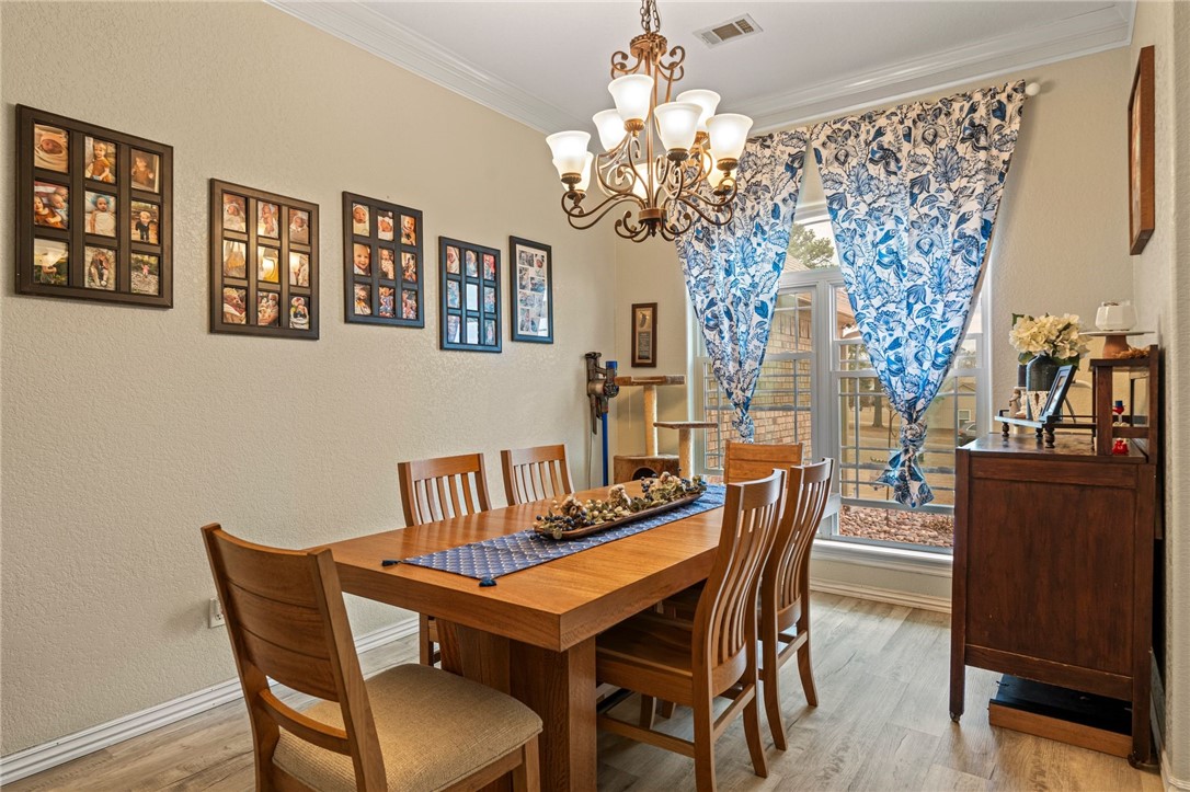 Stone Mountain - Residential