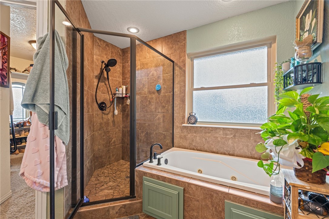 Stone Mountain - Residential