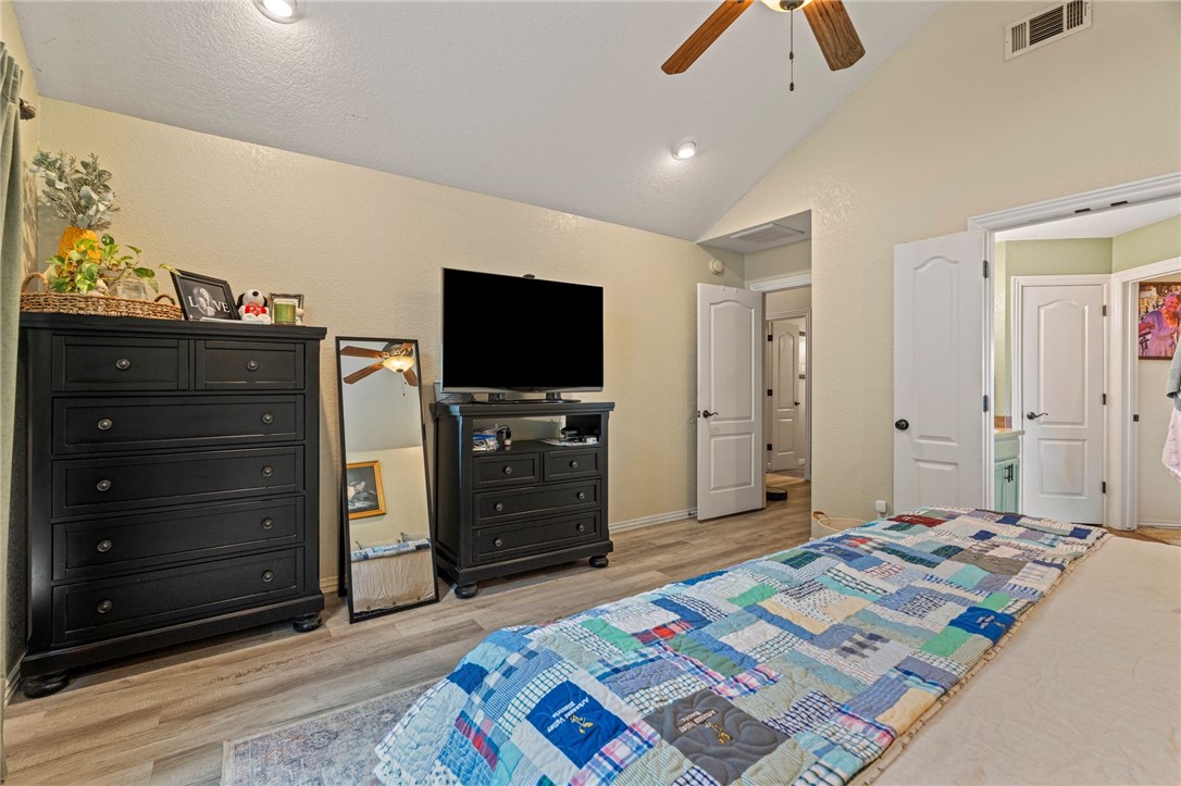 Stone Mountain - Residential