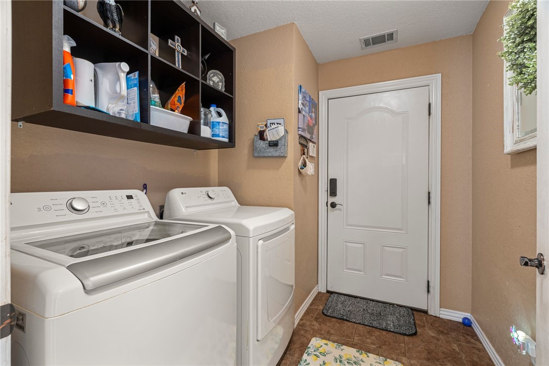 Stone Mountain - Residential