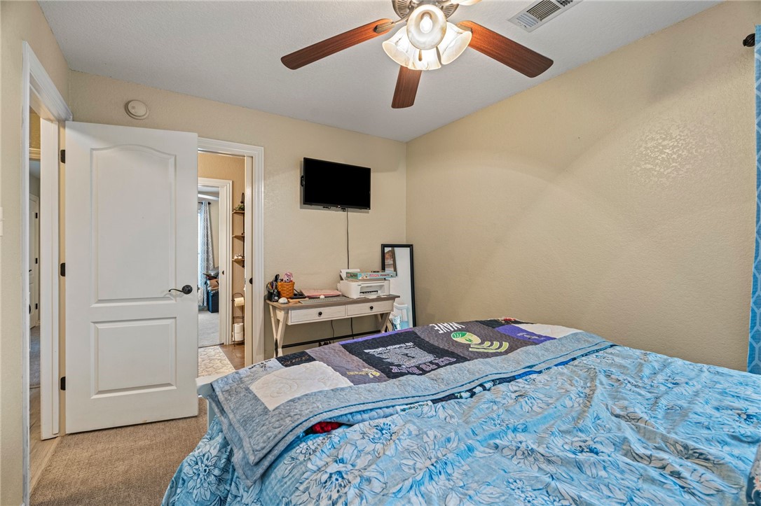 Stone Mountain - Residential