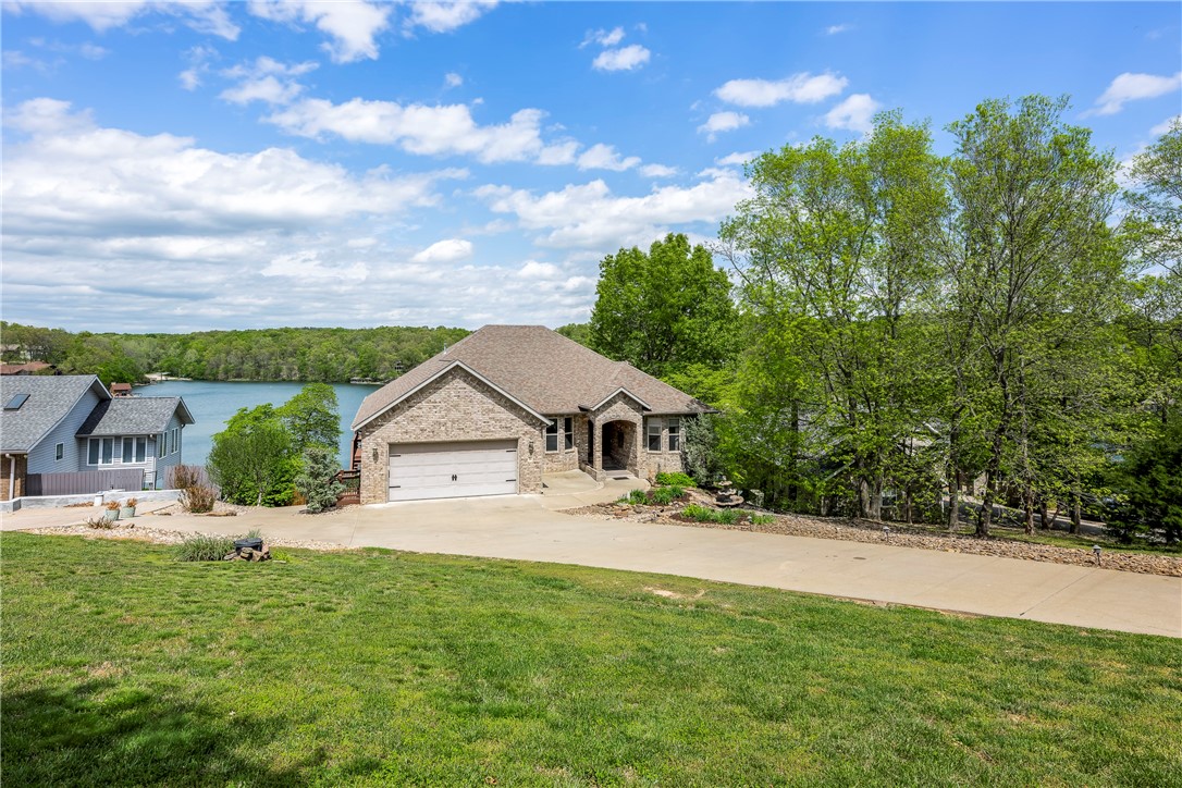 Cargill Sub Bvv - Residential