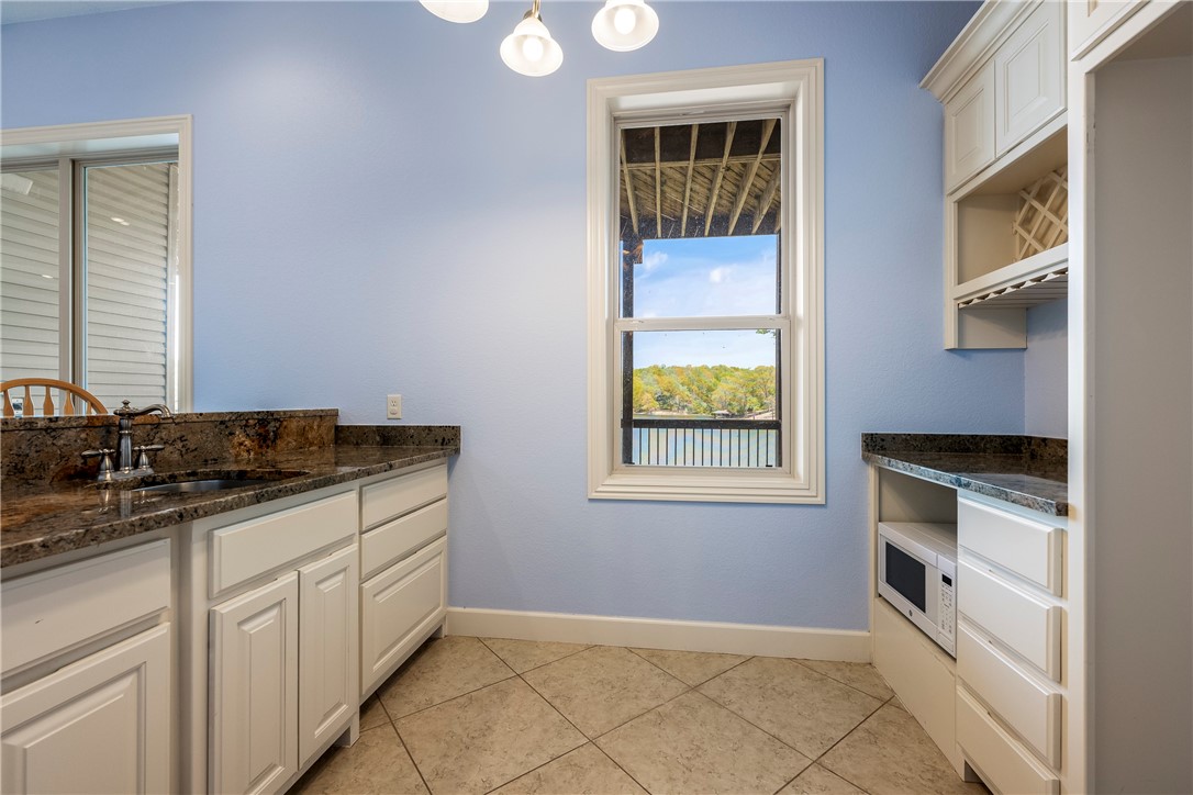 Cargill Sub Bvv - Residential