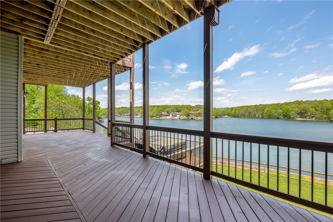 Cargill Sub Bvv - Residential