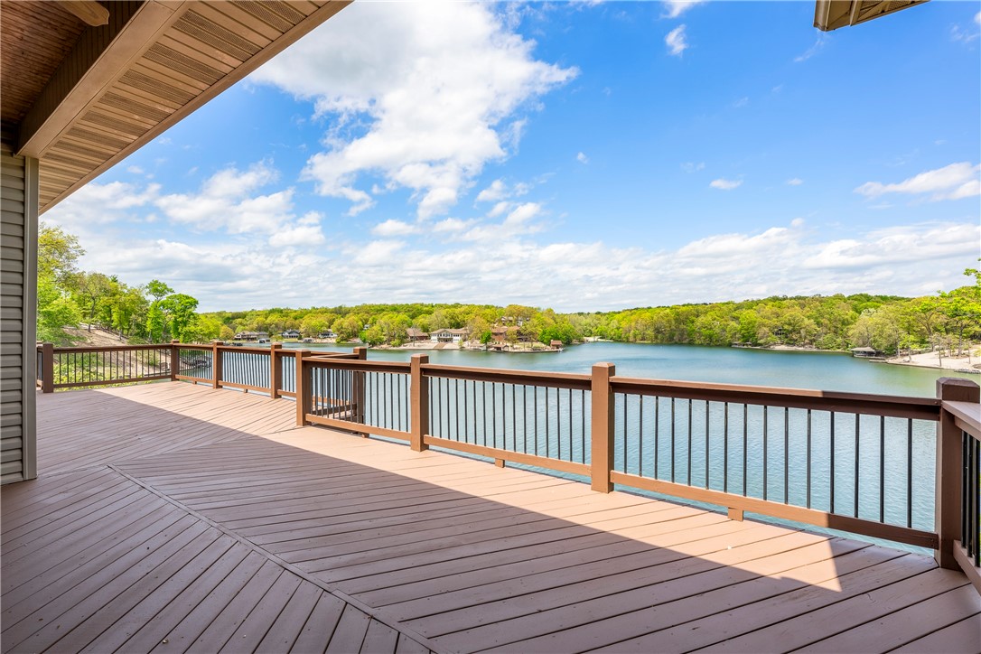 Cargill Sub Bvv - Residential