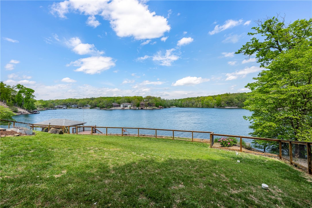 Cargill Sub Bvv - Residential