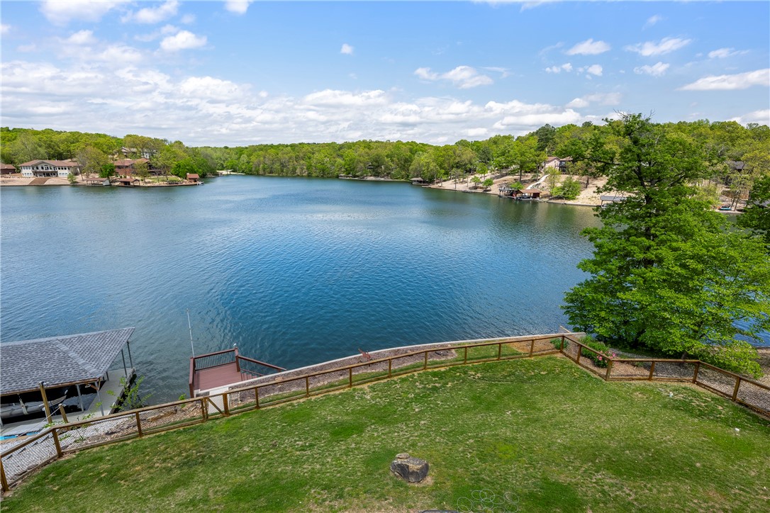 Cargill Sub Bvv - Residential