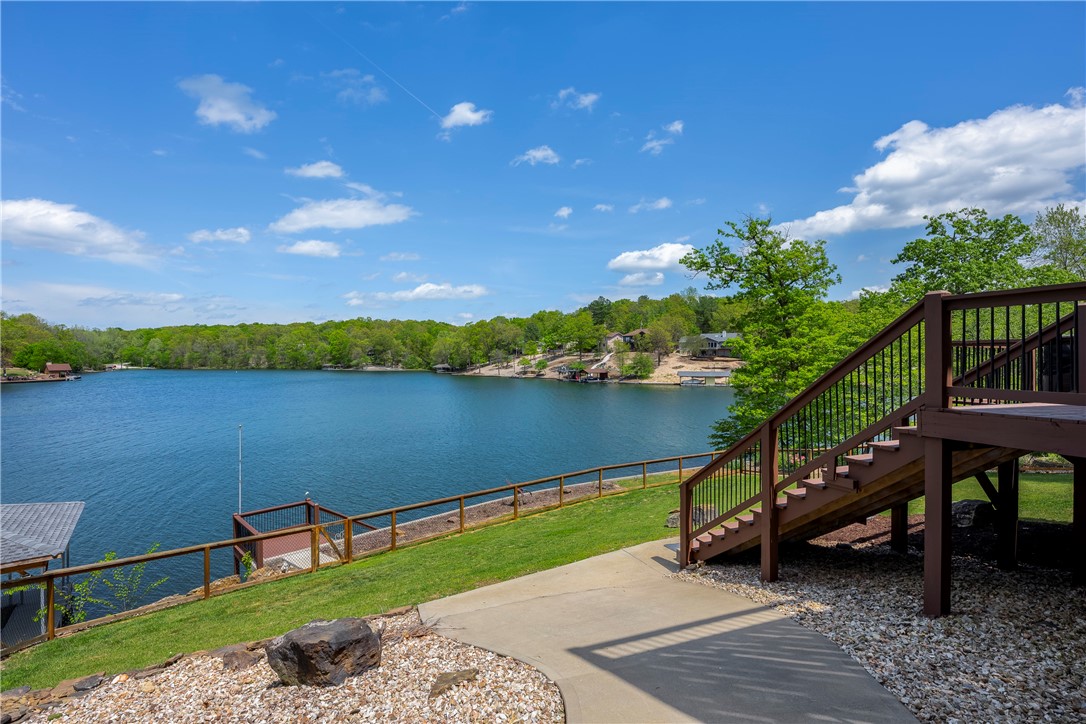 Cargill Sub Bvv - Residential