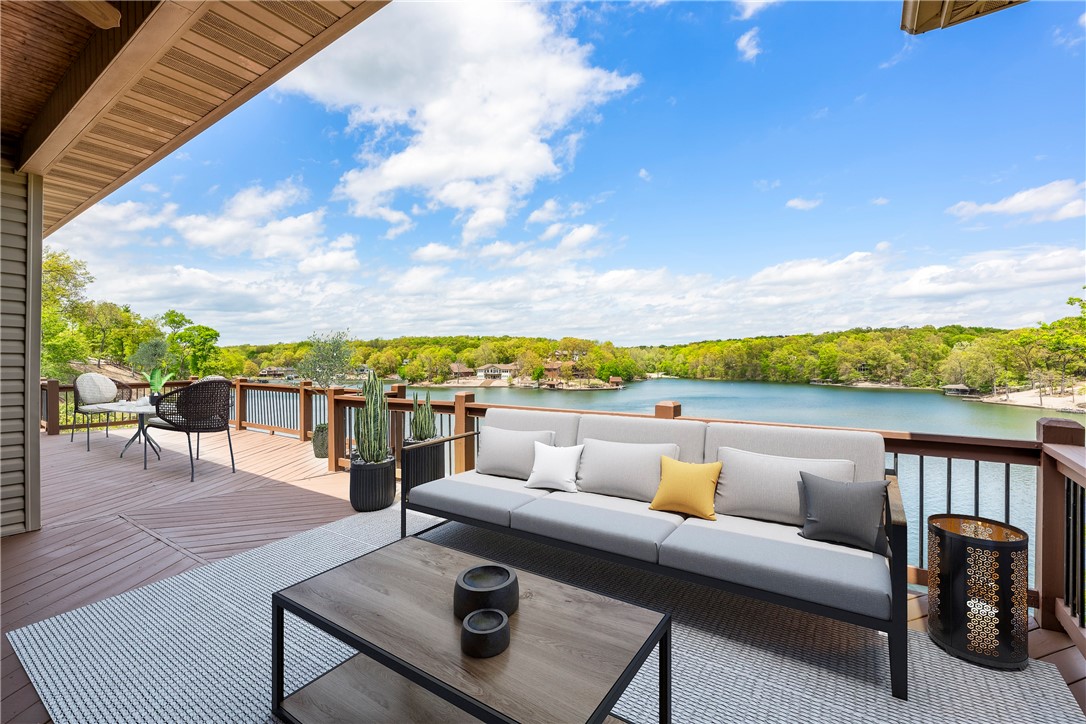 Cargill Sub Bvv - Residential