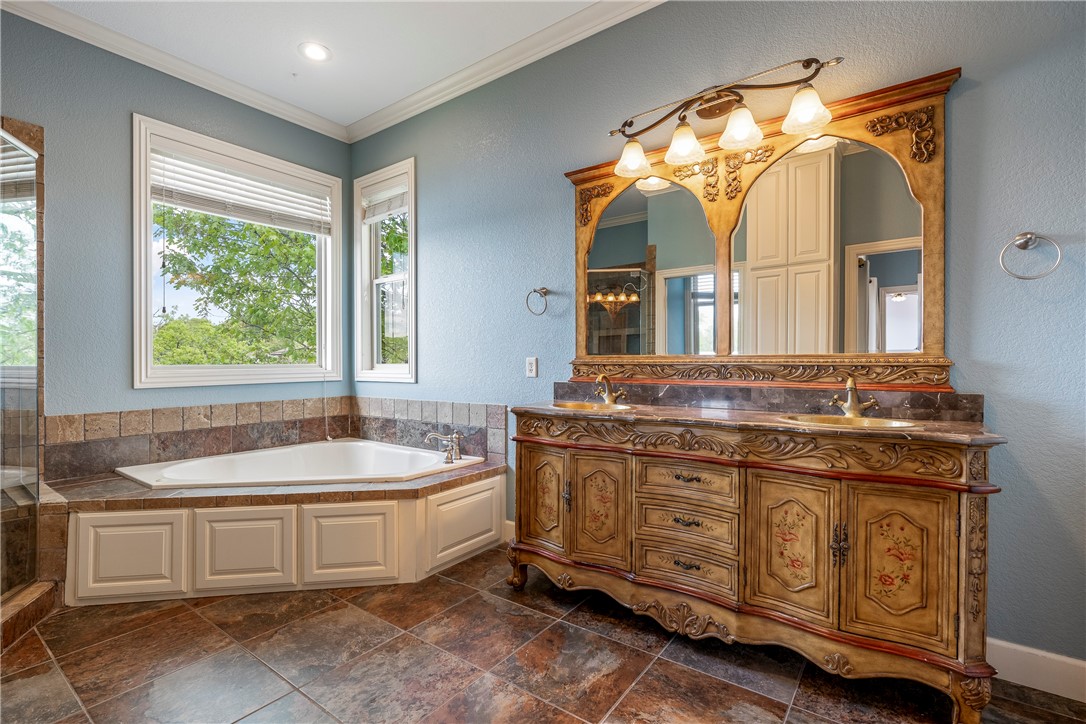 Cargill Sub Bvv - Residential