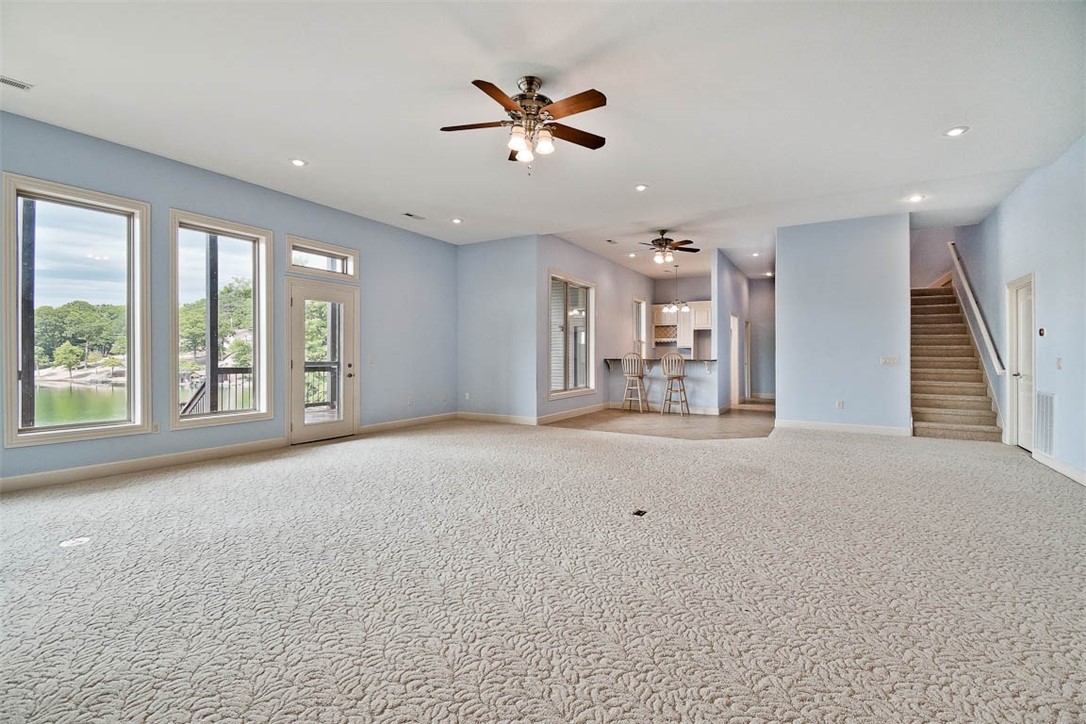 Cargill Sub Bvv - Residential