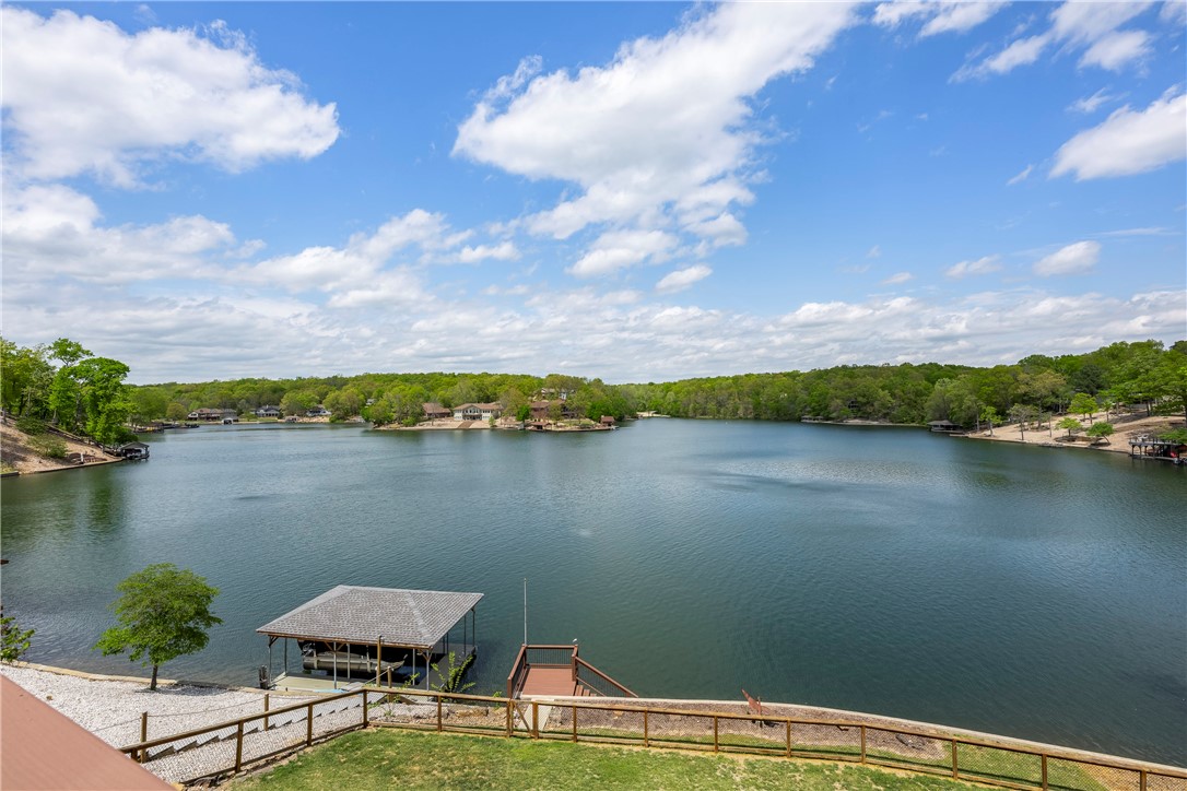 Cargill Sub Bvv - Residential