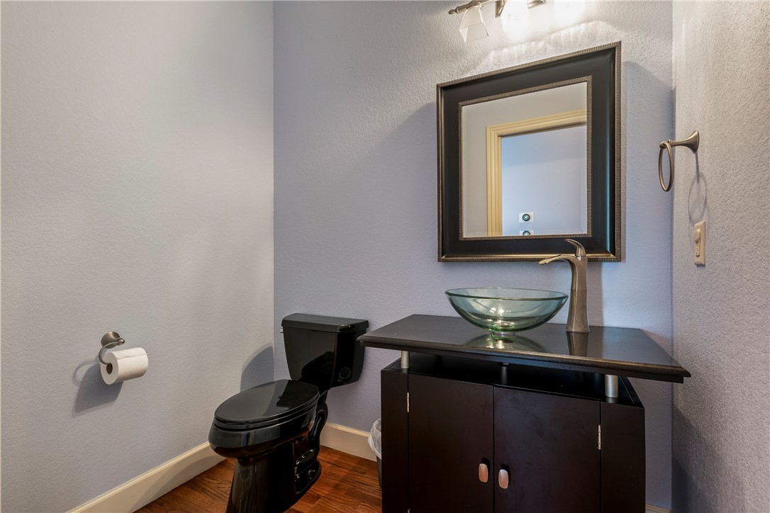 Cargill Sub Bvv - Residential