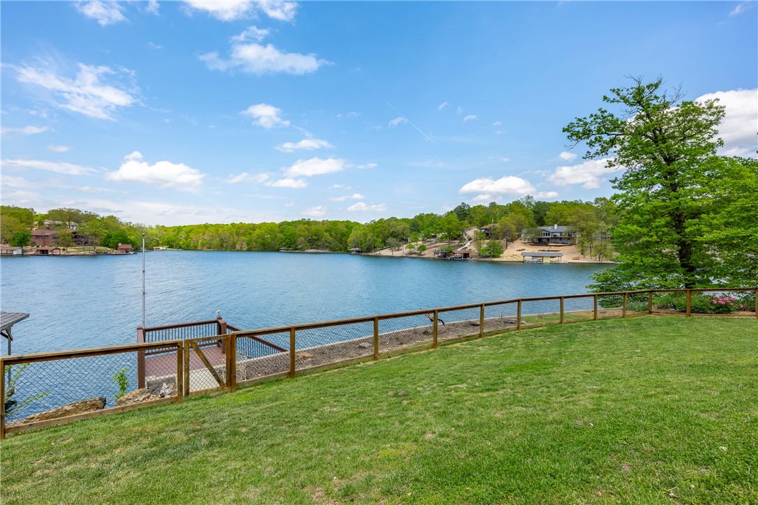 Cargill Sub Bvv - Residential