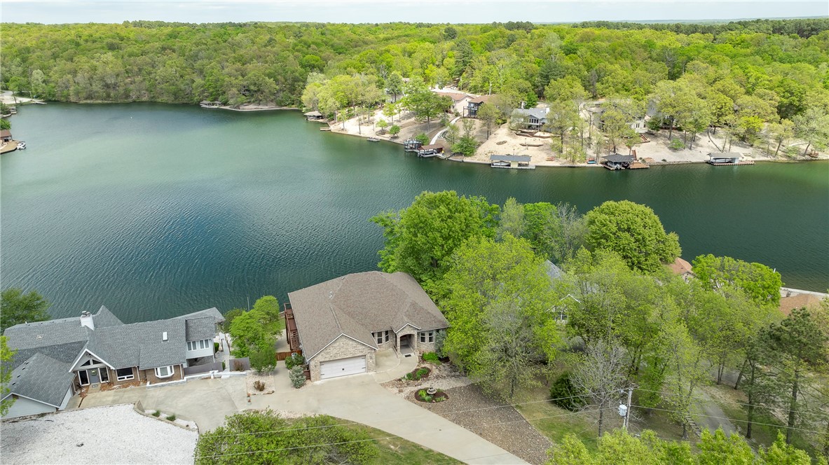 Cargill Sub Bvv - Residential