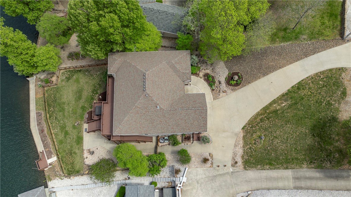 Cargill Sub Bvv - Residential