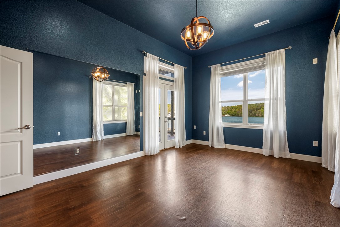 Cargill Sub Bvv - Residential