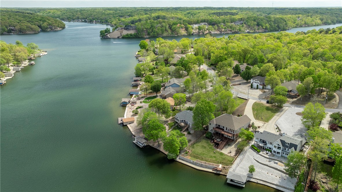 Cargill Sub Bvv - Residential