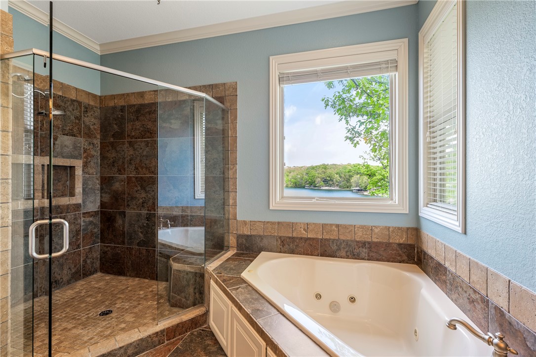 Cargill Sub Bvv - Residential