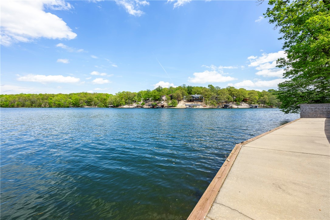 Cargill Sub Bvv - Residential