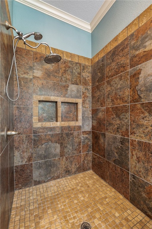 Cargill Sub Bvv - Residential