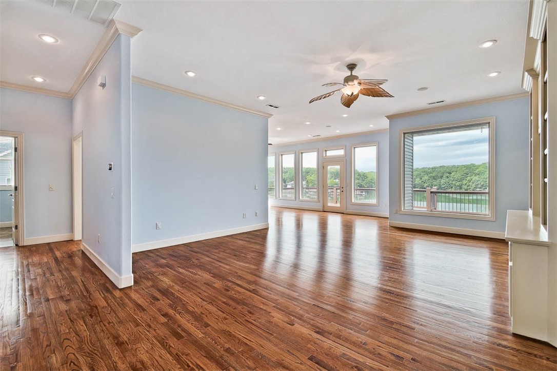 Cargill Sub Bvv - Residential