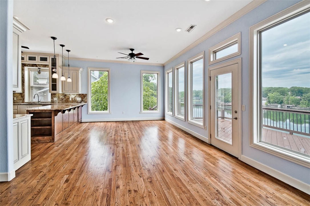 Cargill Sub Bvv - Residential