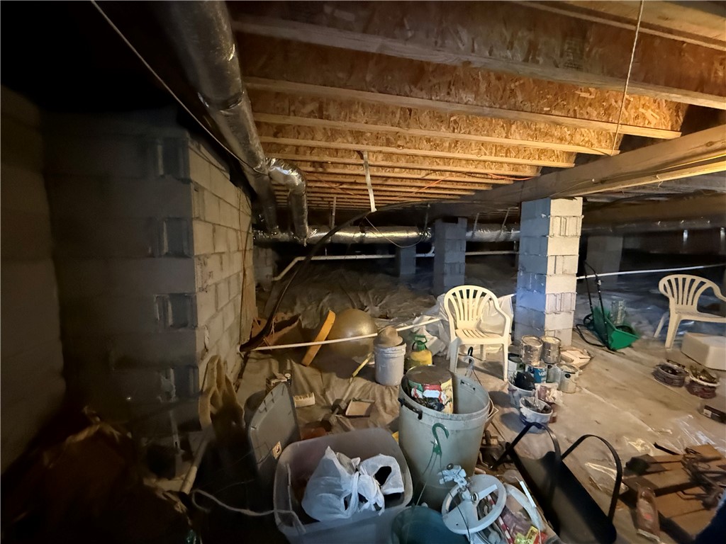 Mountain View Estates Unit Ii - Residential